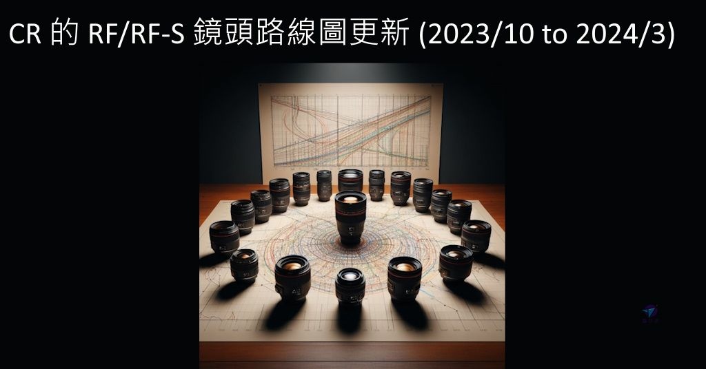 Pixnet-1489-001_rf lens roadmap rumored 05_结果.jpg