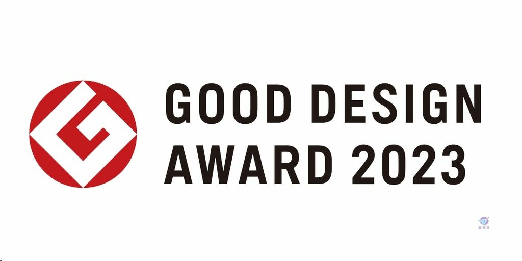 Pixnet-1490-012_good design award 2023 12_结果.jpg
