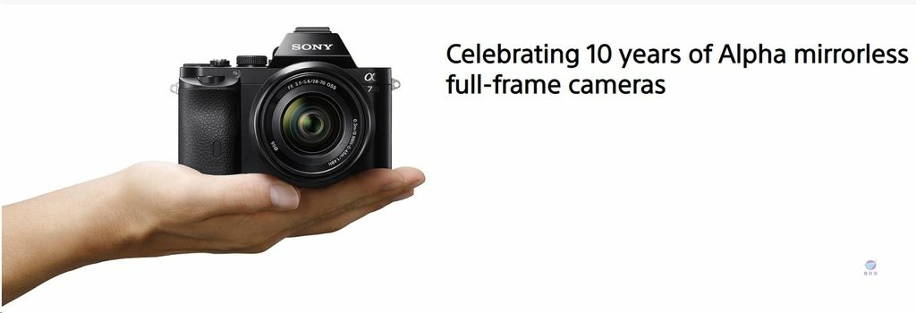 Pixnet-1493-003_celebrating 10 years of alpha ff cameras 01_结果.jpg