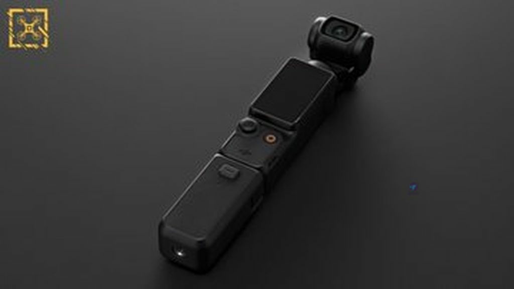 Pixnet-1492-024_dji osmo pocket 3 20231019 05_结果.jpg