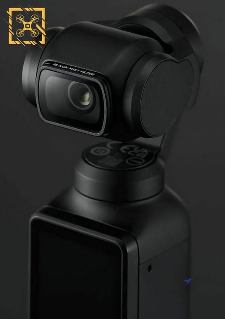 Pixnet-1492-026_dji osmo pocket 3 20231019 07_结果.jpg