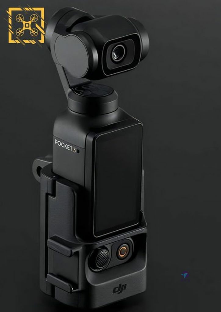 Pixnet-1492-031_dji osmo pocket 3 20231019 12_结果.jpg