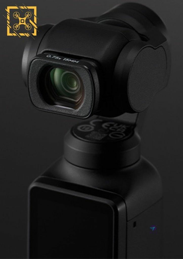 Pixnet-1492-035_dji osmo pocket 3 20231019 16_结果.jpg