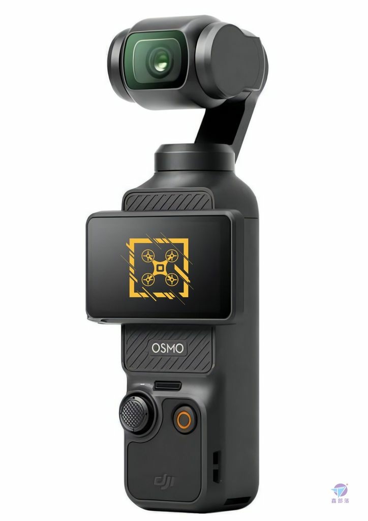 Pixnet-1492-044_dji osmo pocket 3 20231019 25_结果.jpg