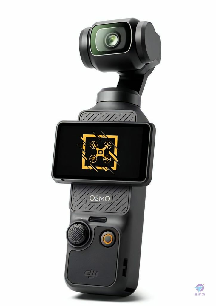 Pixnet-1492-043_dji osmo pocket 3 20231019 24_结果.jpg