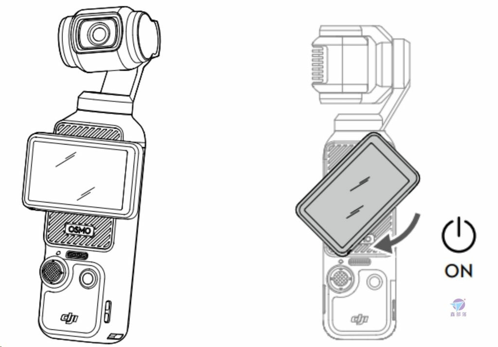 Pixnet-1492-045_dji osmo pocket 3 202310120 01_结果.jpg