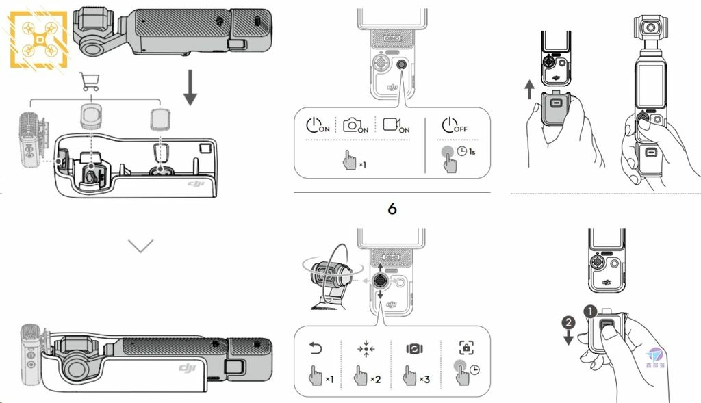 Pixnet-1492-046_dji osmo pocket 3 202310120 02_结果.jpg