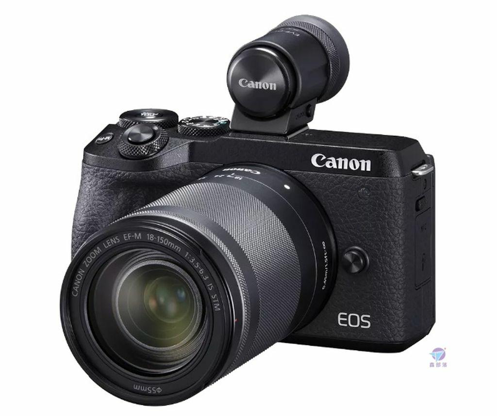 Pixnet-1499-007_canon eos-m discountinued 06_结果.jpg