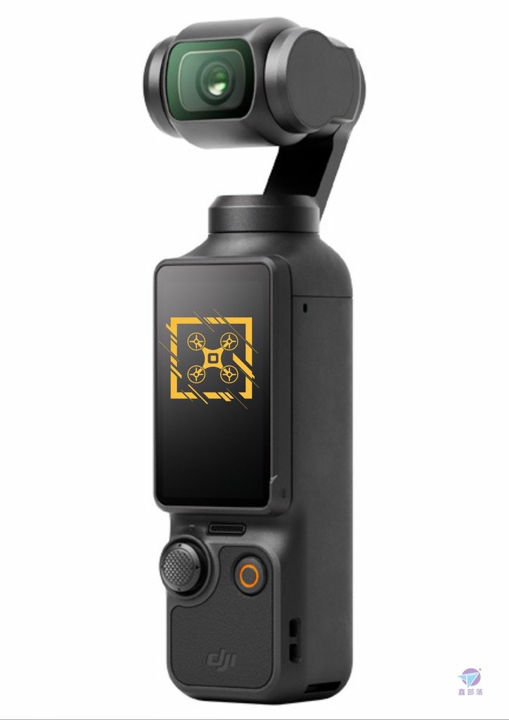 Pixnet-1492-051_dji osmo pocket 3 20231021 03_结果.jpg