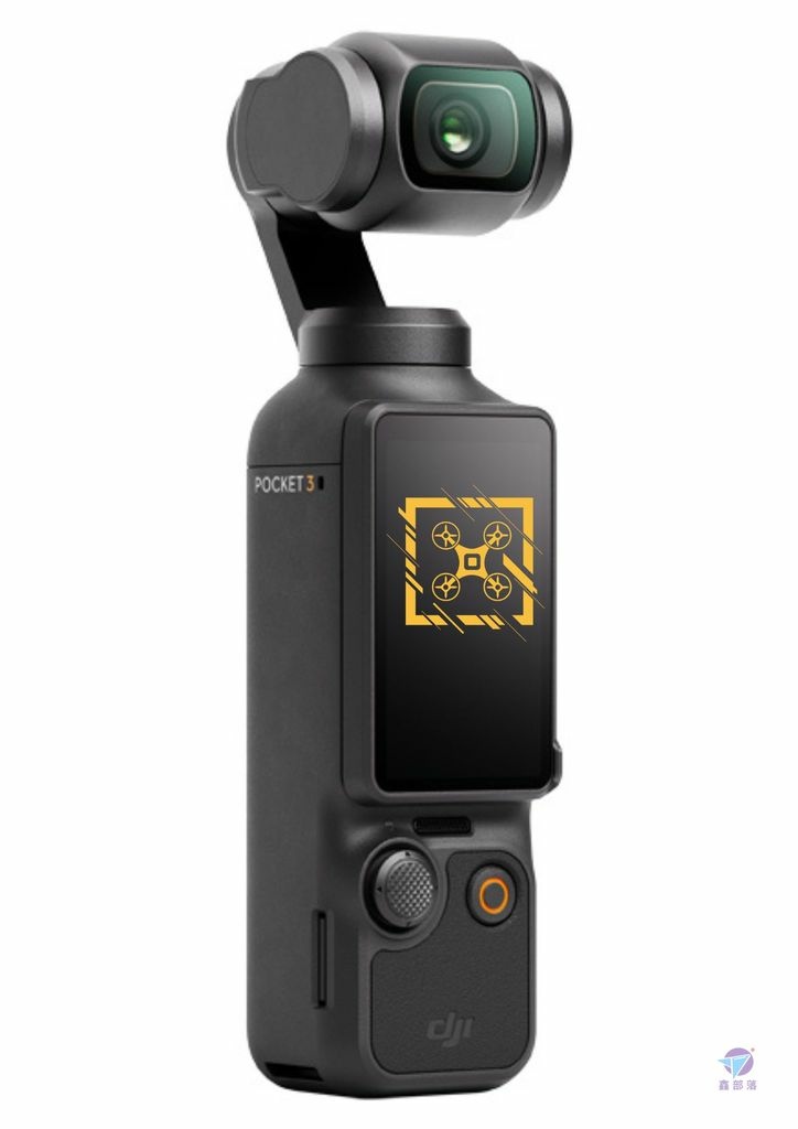 Pixnet-1492-052_dji osmo pocket 3 20231021 04_结果.jpg