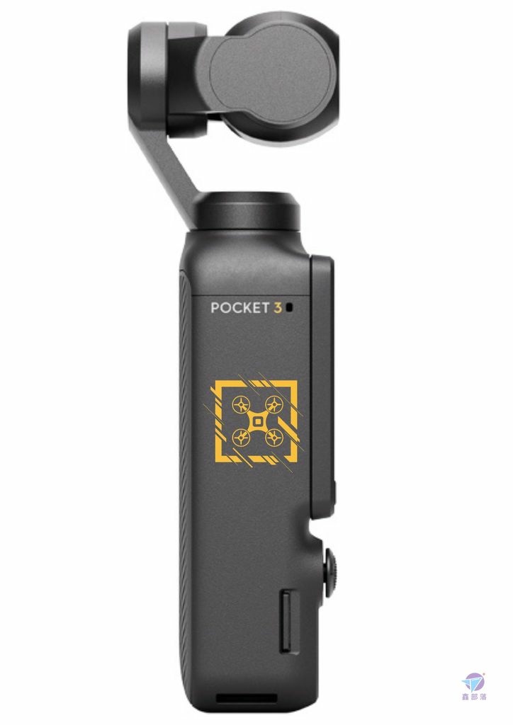 Pixnet-1492-049_dji osmo pocket 3 20231021 01_结果.jpg