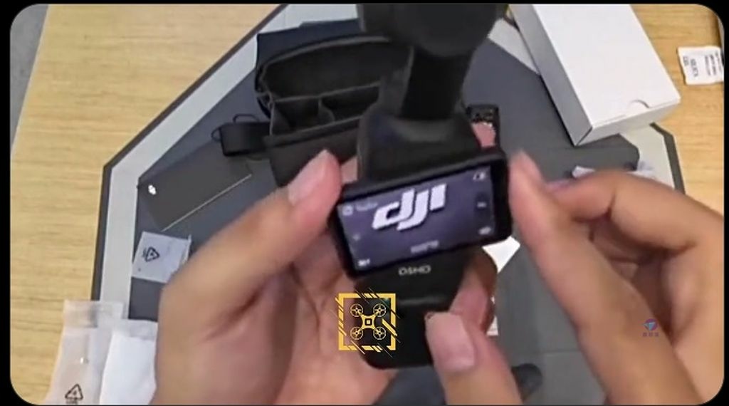 Pixnet-1492-055_dji osmo pocket 3 20231021 07_结果.jpg