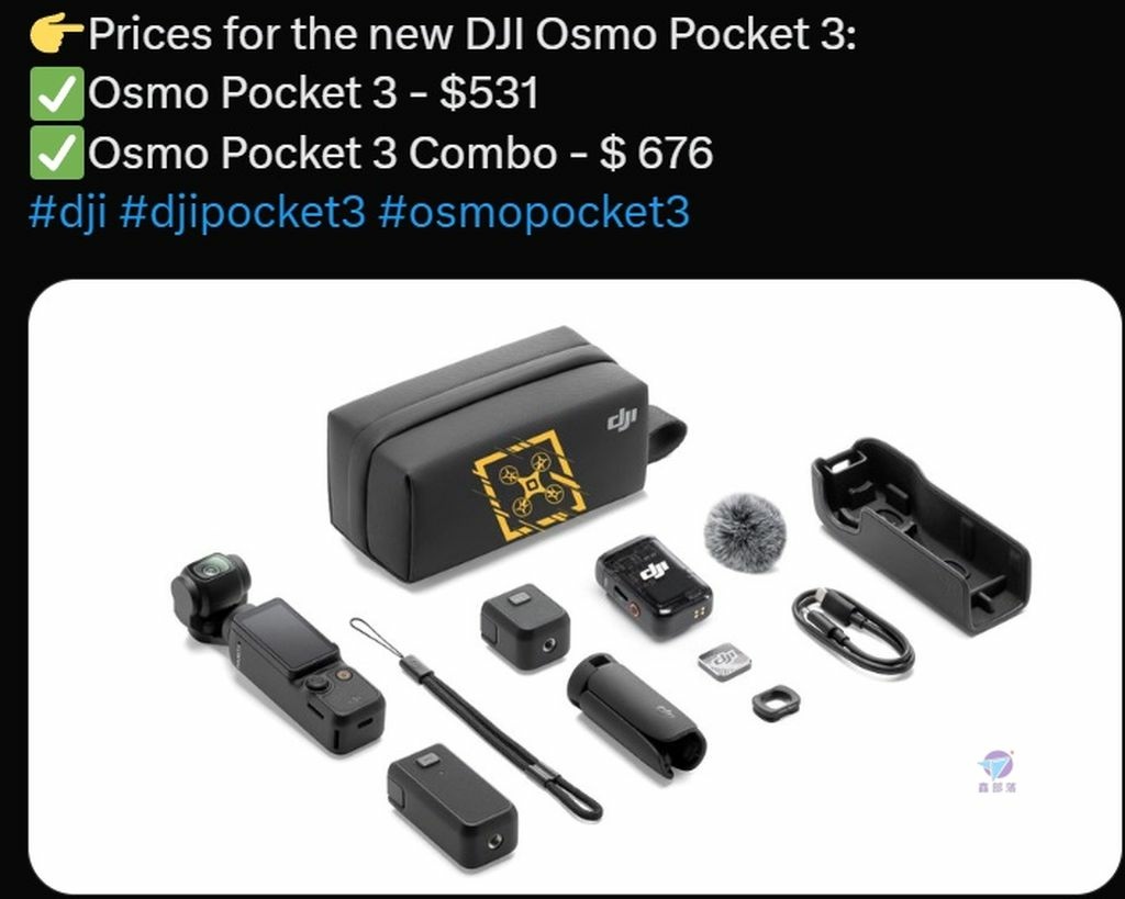 Pixnet-1492-056_dji osmo pocket 3 20231021 08_结果.jpg