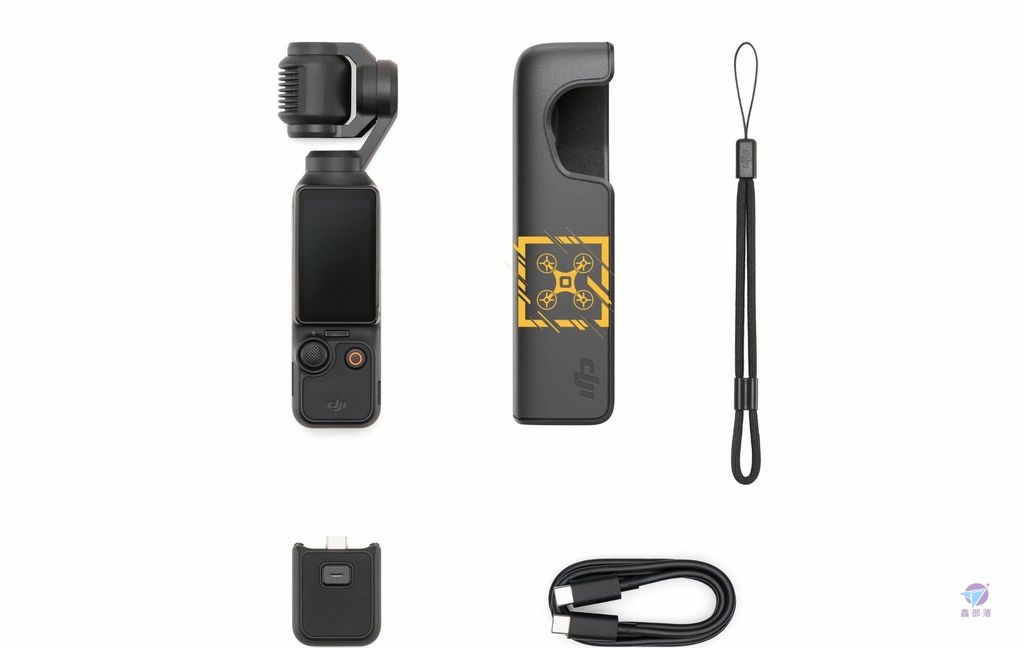 Pixnet-1492-057_dji osmo pocket 3 20231021 09_结果.jpg