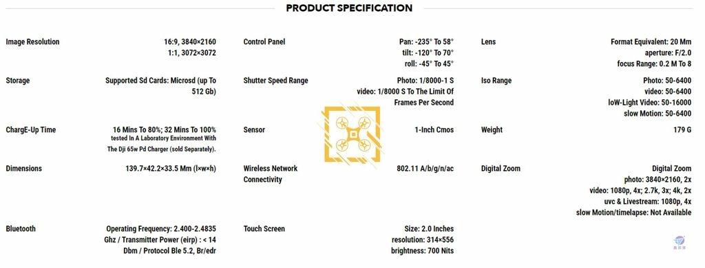 Pixnet-1492-059_dji osmo pocket 3 20231021 11_结果.jpg