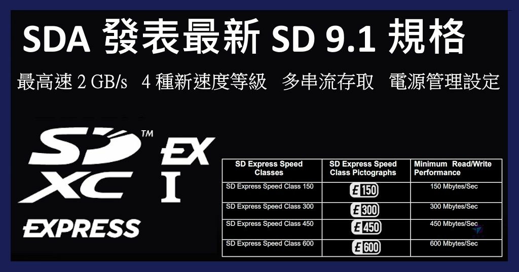 Pixnet-1501-001_sd v910 01 - 複製_结果.jpg