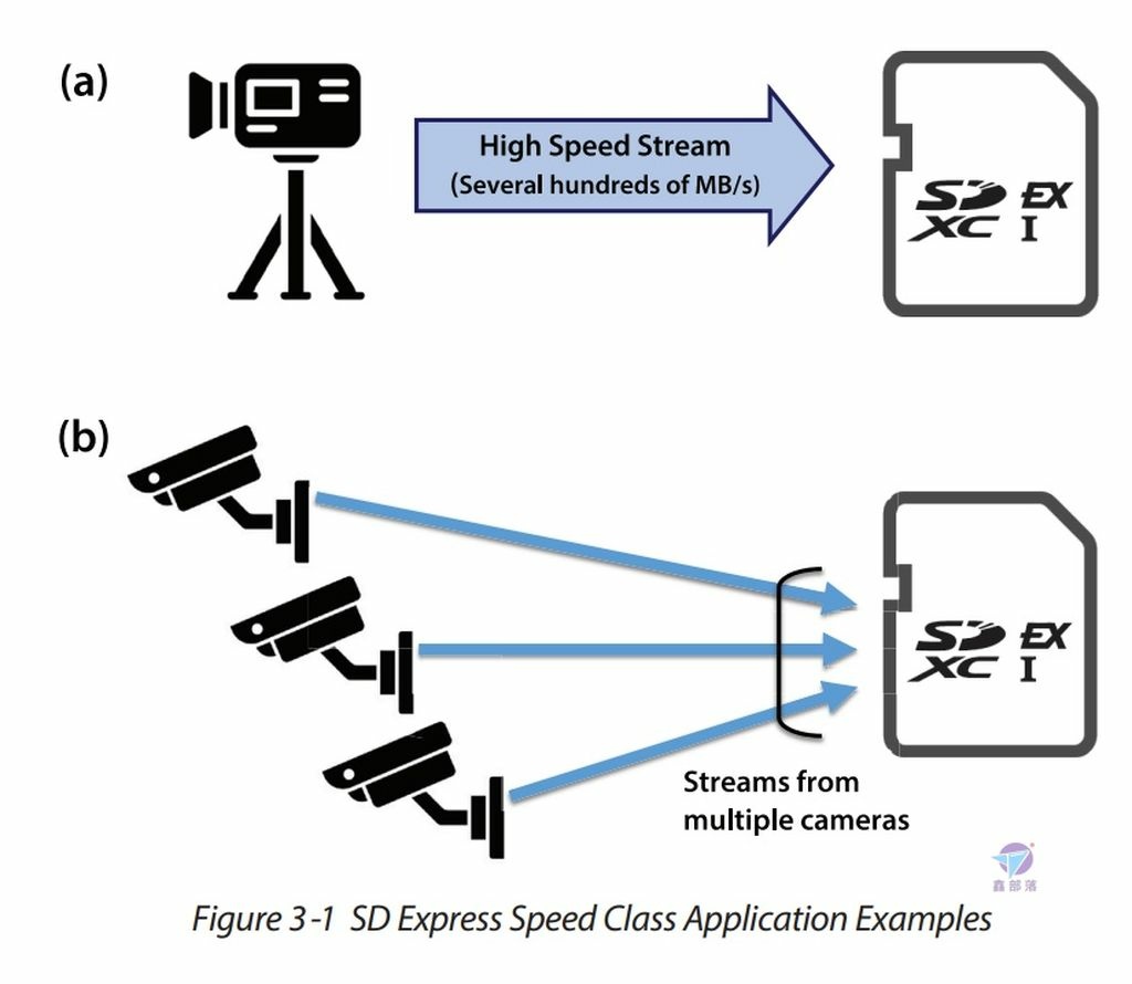 Pixnet-1501-006_sd v910 05_结果.jpg