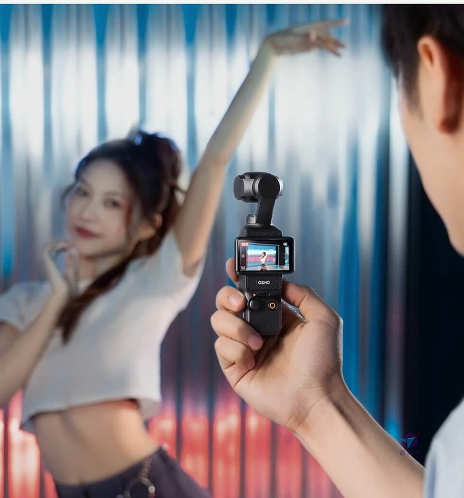 Pixnet-1492-067_dji osmo pocket 3 20231025  03_结果.jpg