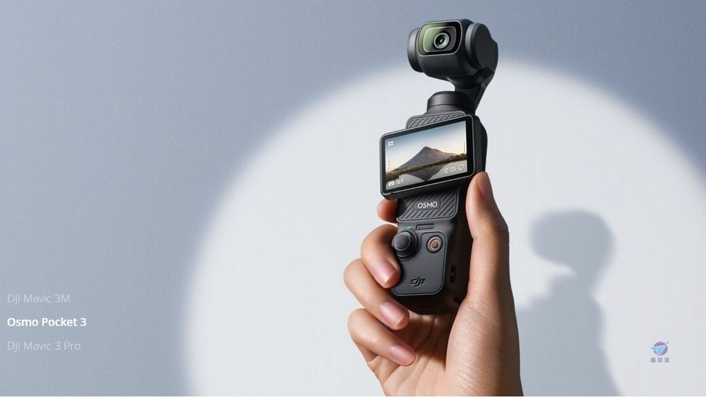 Pixnet-1492-065_dji osmo pocket 3 20231025 01 - 複製_结果.jpg