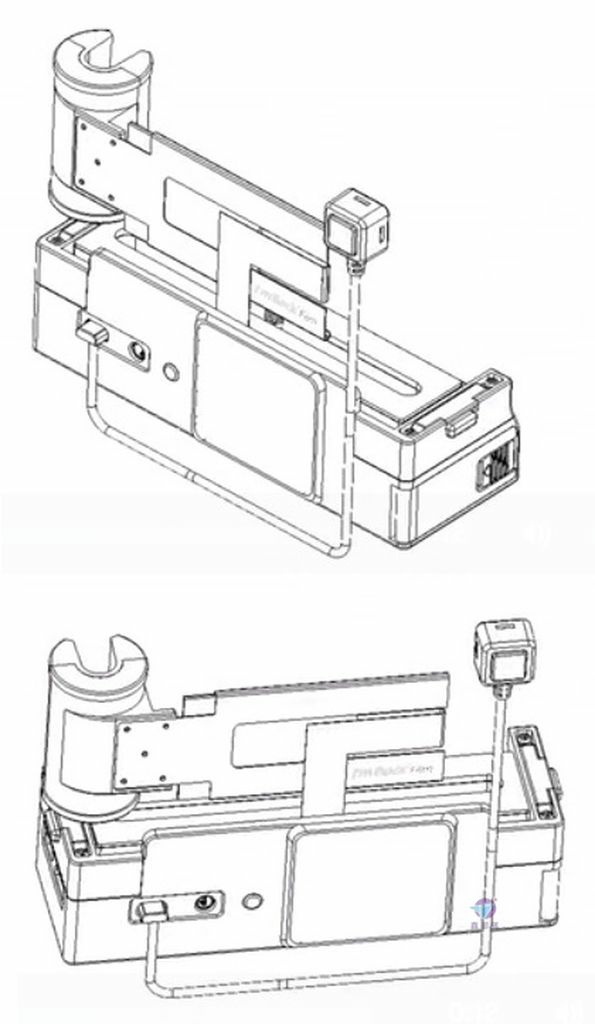 Pixnet-1506-028_i%5Cm back film 26_结果.jpg