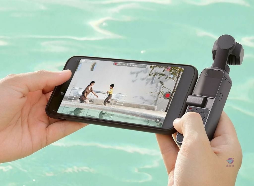 Pixnet-1510-011_dji osmo pocket 配件 accessories mimo app 02_结果.jpg