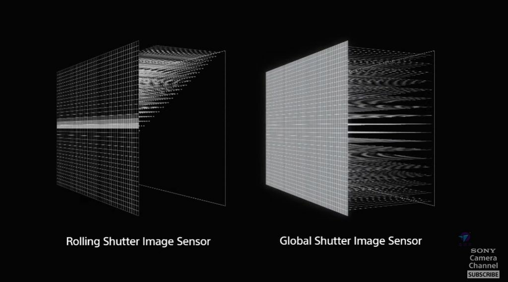 Pixnet-1355-059_sony special event new 05_结果.jpg