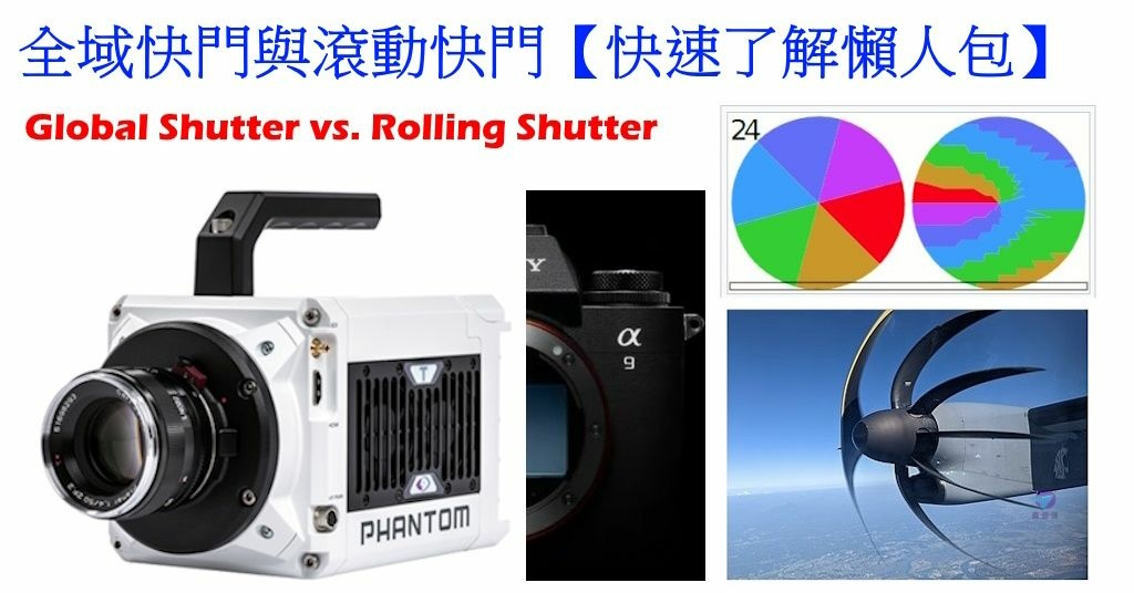 Pixnet-1446-001_ global shutter rolling shutter 01 - 複製 (2) - 複製_结果.jpg
