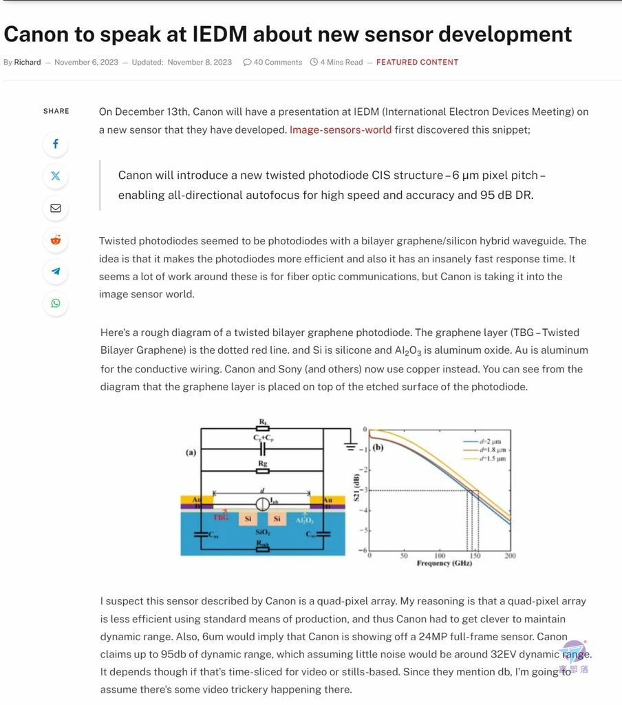 Pixnet-1515-004_canon new sensor development 03_结果.jpg