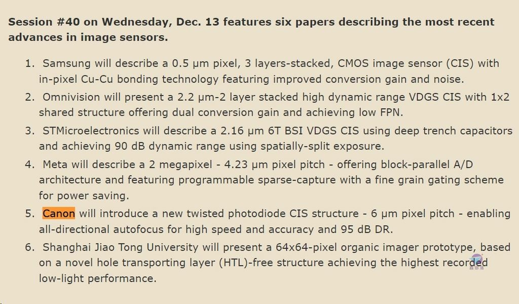 Pixnet-1515-003_canon new sensor development 02_结果.jpg