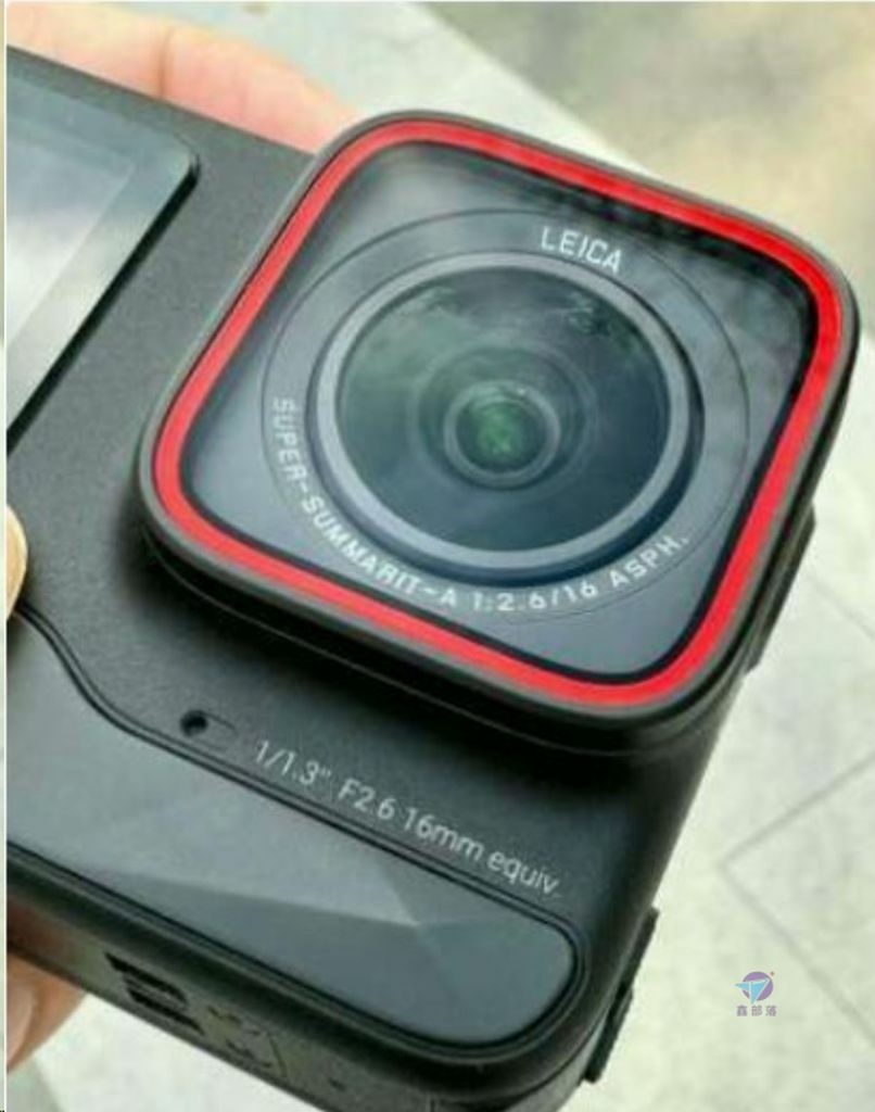 Pixnet-1522-009_insta360 ai action camera 08_结果.jpg