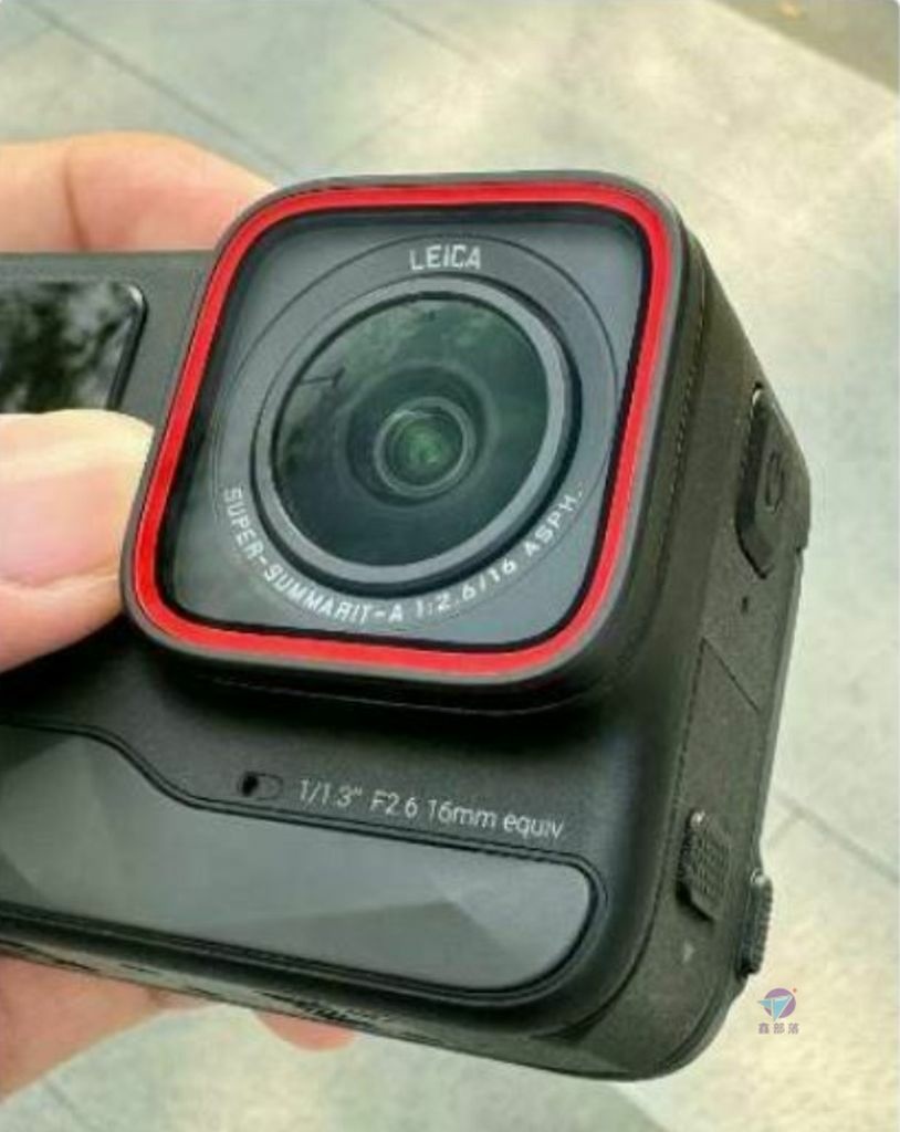 Pixnet-1522-008_insta360 ai action camera 07_结果.jpg