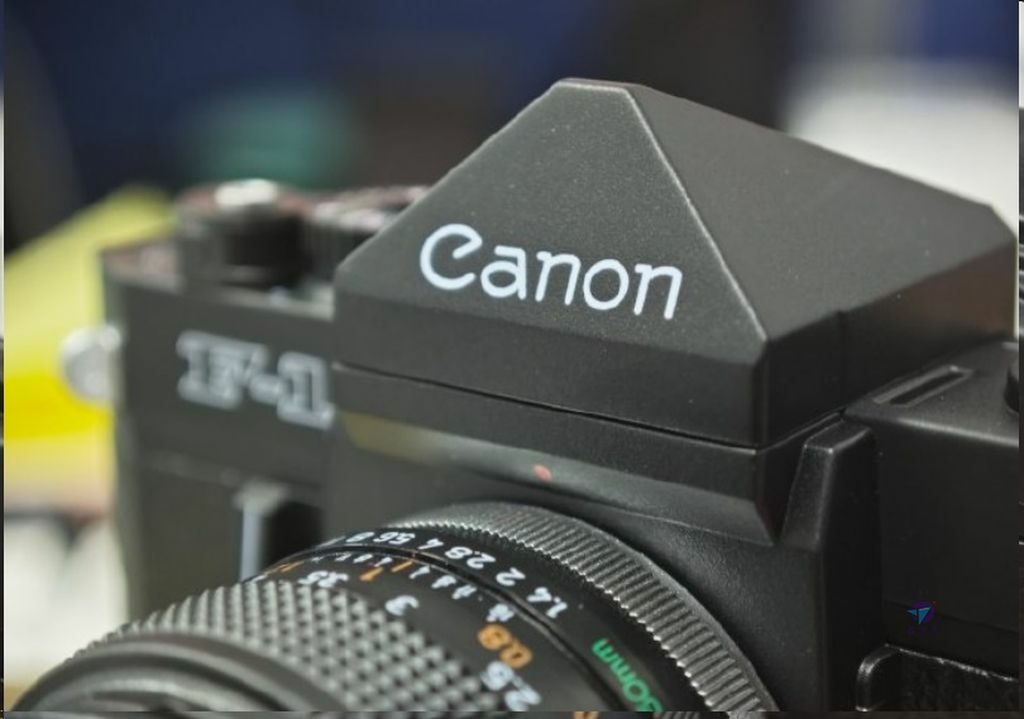 Pixnet-1524-012_canon hk promotion 10_结果.jpg