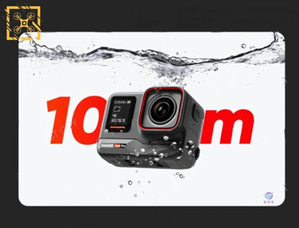 Pixnet-1522-017_insta360 ai action camera 15_结果.jpg