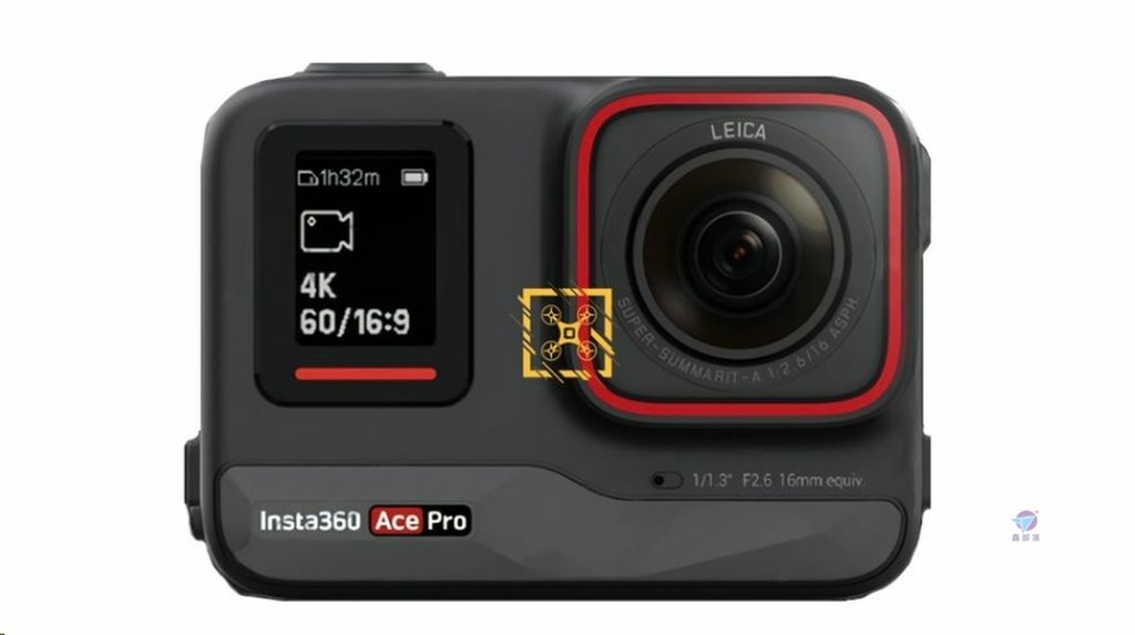 Pixnet-1522-018_insta360 ai action camera 16_结果.jpg