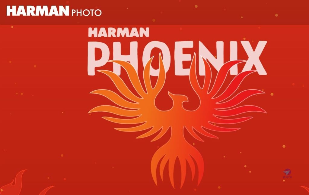 Pixnet-1538-002_harman photo phoenix 200 01_结果.jpg