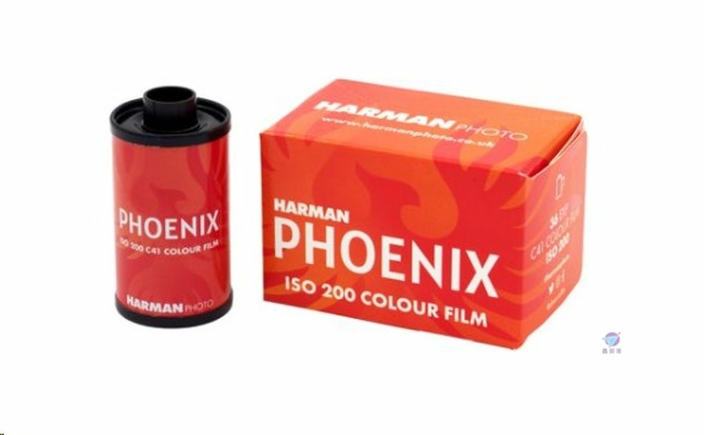 Pixnet-1538-001_harman photo phoenix 200 02_结果.jpg