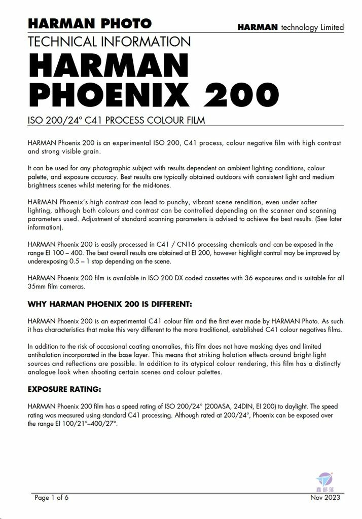 Pixnet-1538-004_harman photo phoenix 200 04_结果.jpg