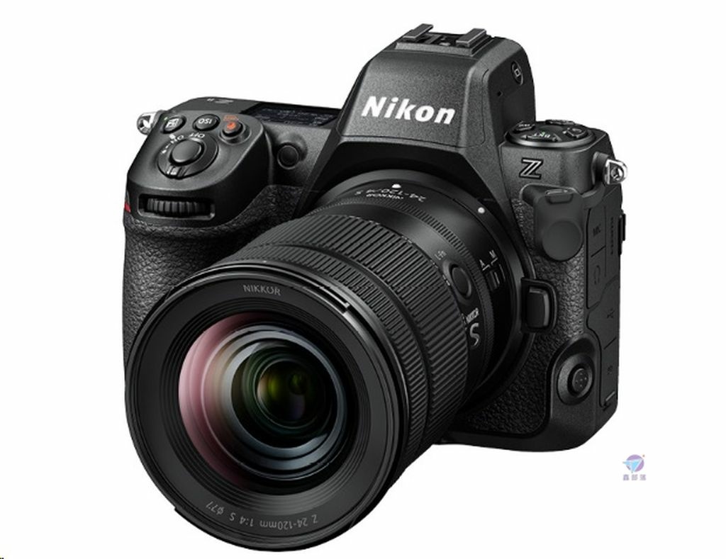 Pixnet-1540-008_DPReview annual awards the best photography gear of 2023 07_结果.jpg