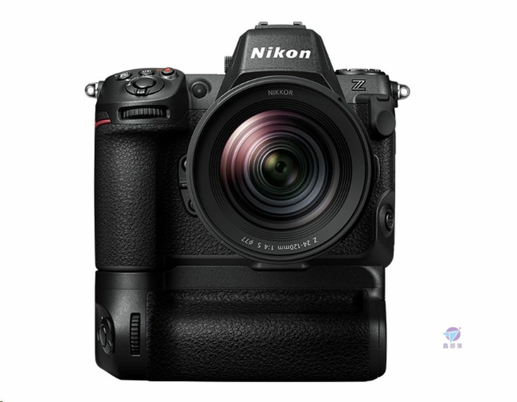 Pixnet-1540-009_DPReview annual awards the best photography gear of 2023 08_结果.jpg