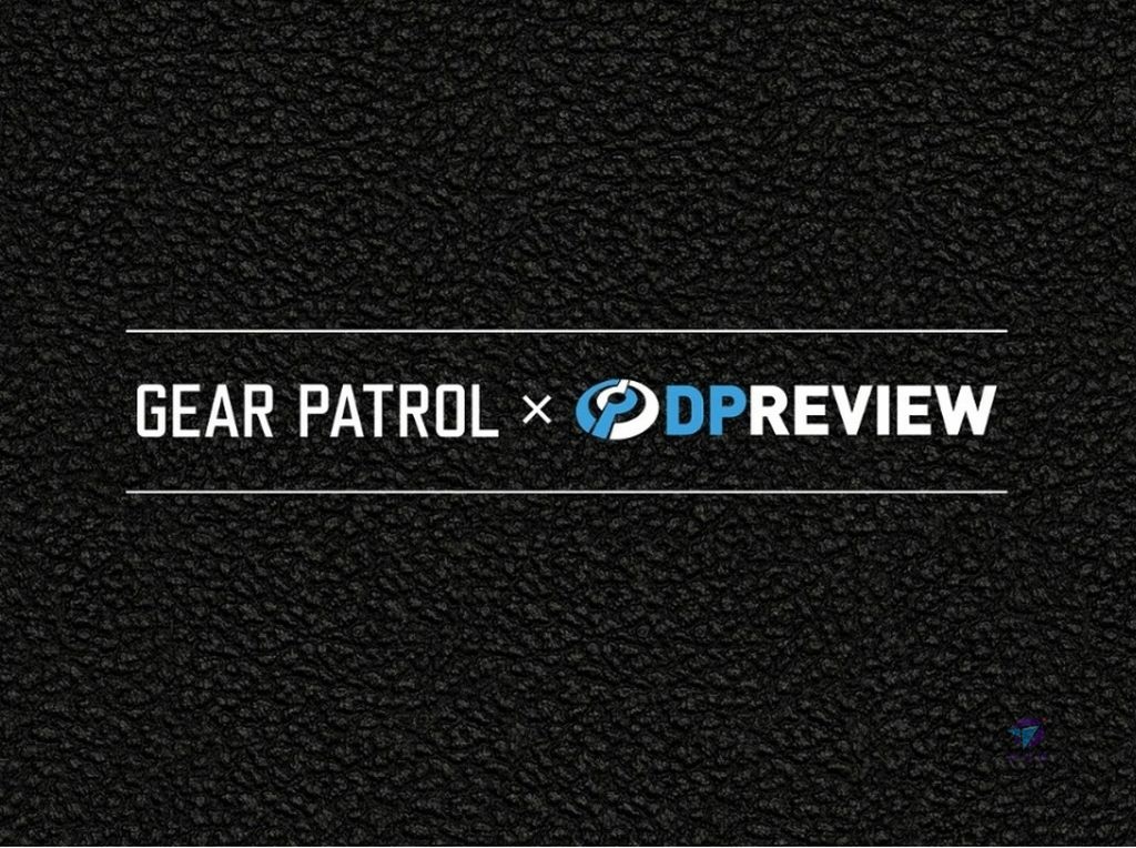 Pixnet-1337-028 DPReview gear patrol 01_结果.jpg