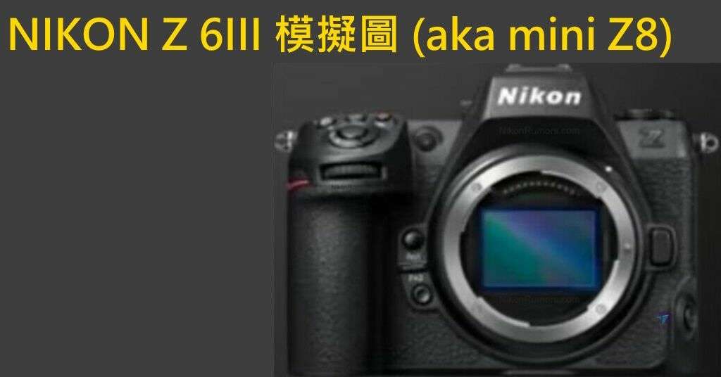 Pixnet-1542-006_nikon z6iii 06 - 複製_结果.jpg