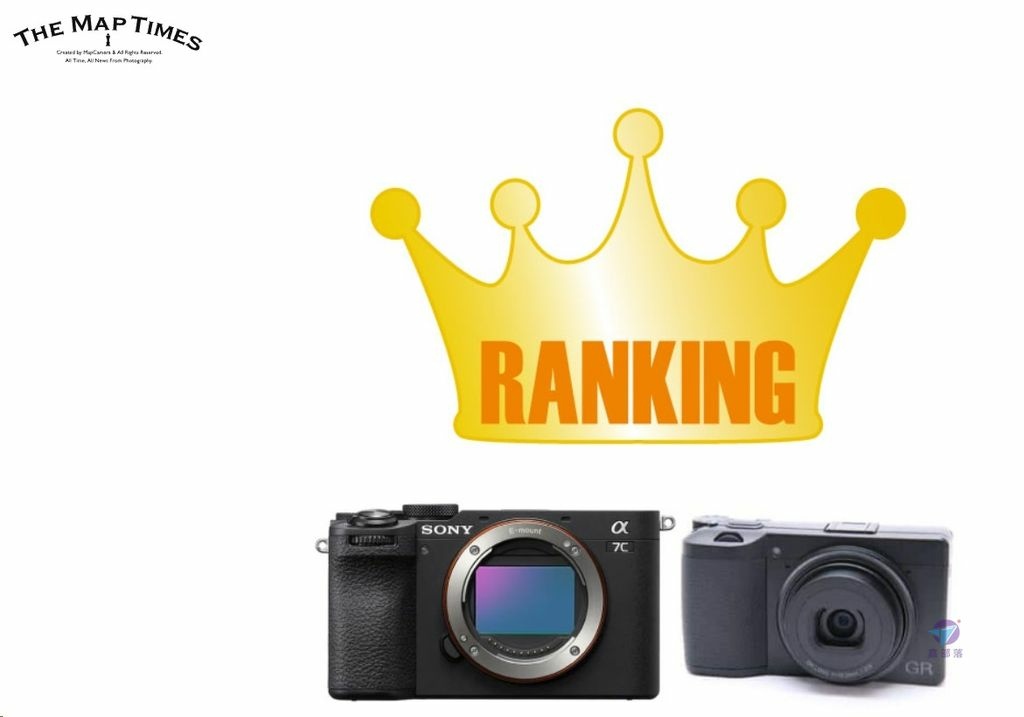 Pixnet-1563-002_camera sales ranking map camera 202312 01_结果.jpg