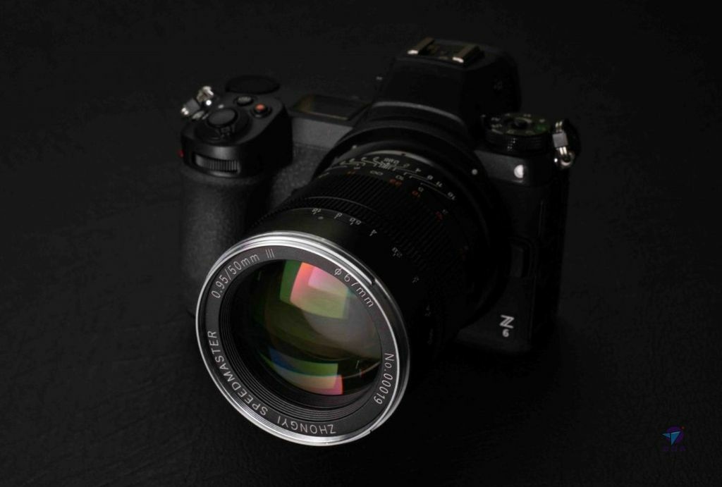 Pixnet-1533-038_mitakon af lens coming soon 03_结果.jpg