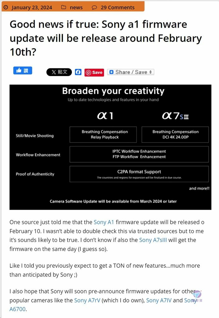 Pixnet-1567-006_Sony a1 firmware update 20240124 01_结果.jpg