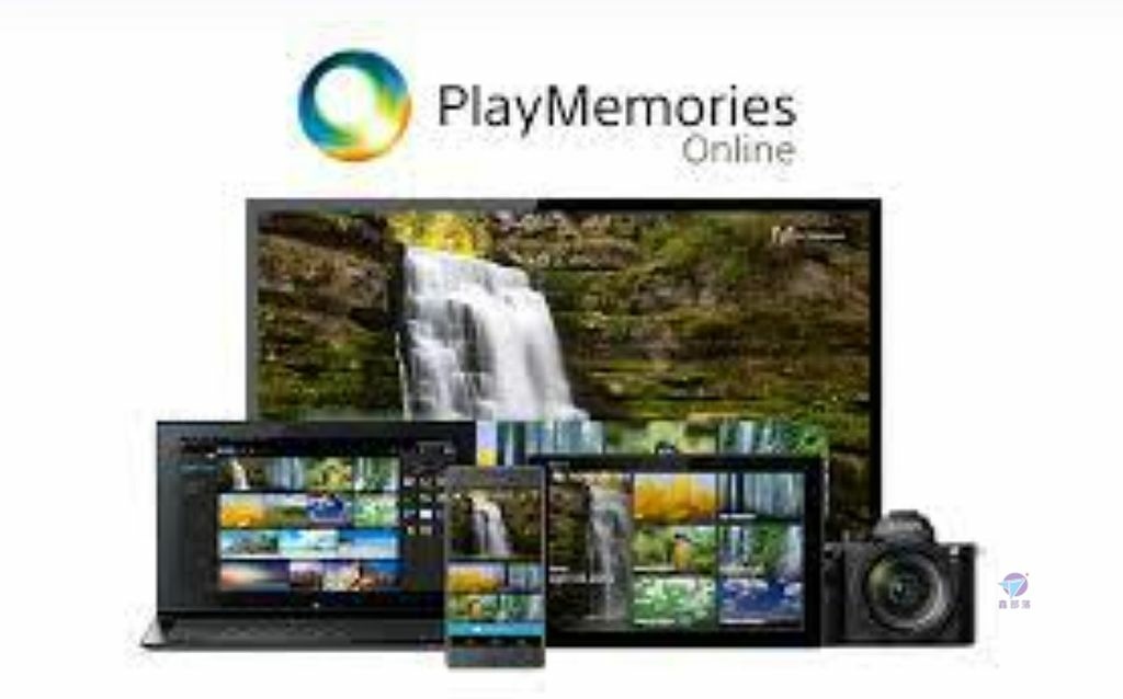 Pixnet-1598-004_sony playmemories 04_结果.jpg