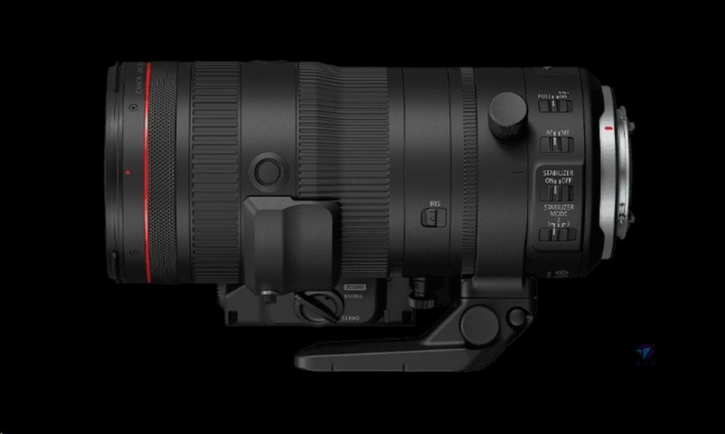 Pixnet-1599-002_canon eos rf powerzoom lenses 01_结果.jpg