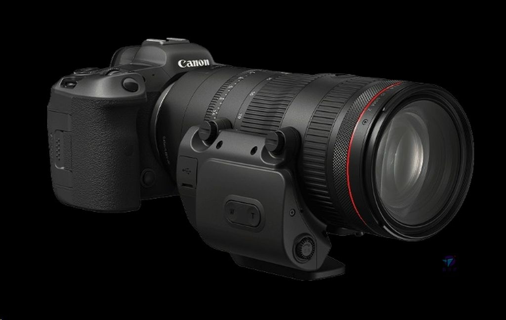 Pixnet-1599-004_canon eos rf powerzoom lenses 03_结果.jpg