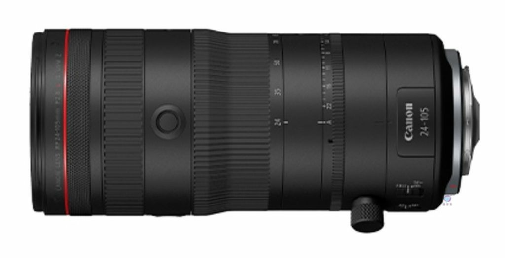 Pixnet-1599-008_canon eos rf powerzoom lenses 08_结果.jpg