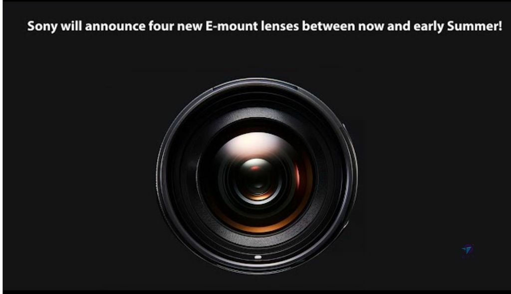 Pixnet-1608-003_sony 16-25 f28 g lens and other new products 02_结果.jpg