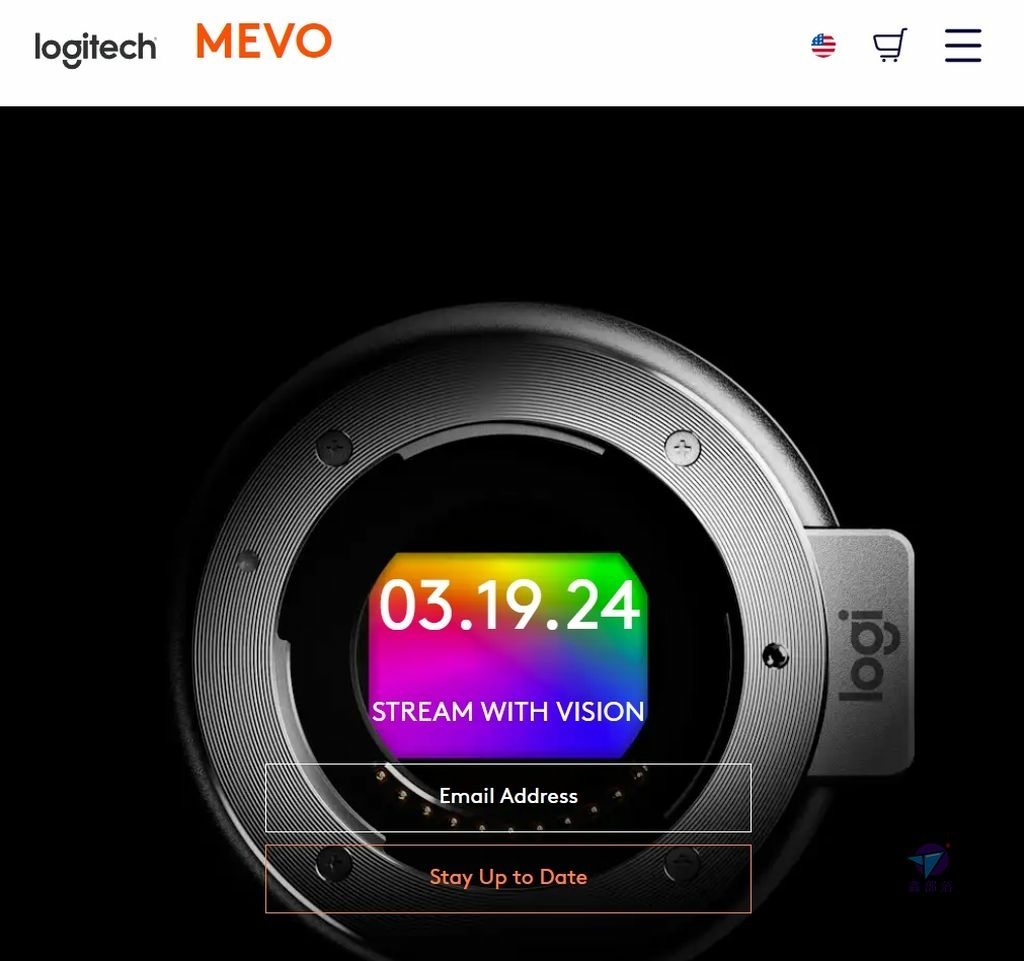 Pixnet-1613-001_logitech mevo_结果.jpg